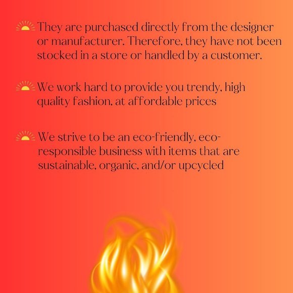 NEW Women's Umgee Flowy Layered V Neck Dress - Color: Multi - Sizes: S, M, L - Picture 6 of 6